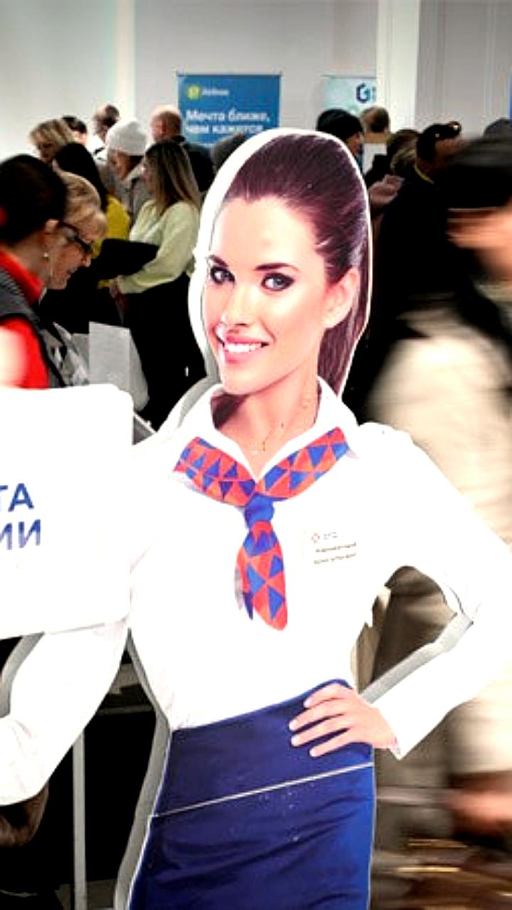 Безработица в России в сентябре увеличилась до 2,2%