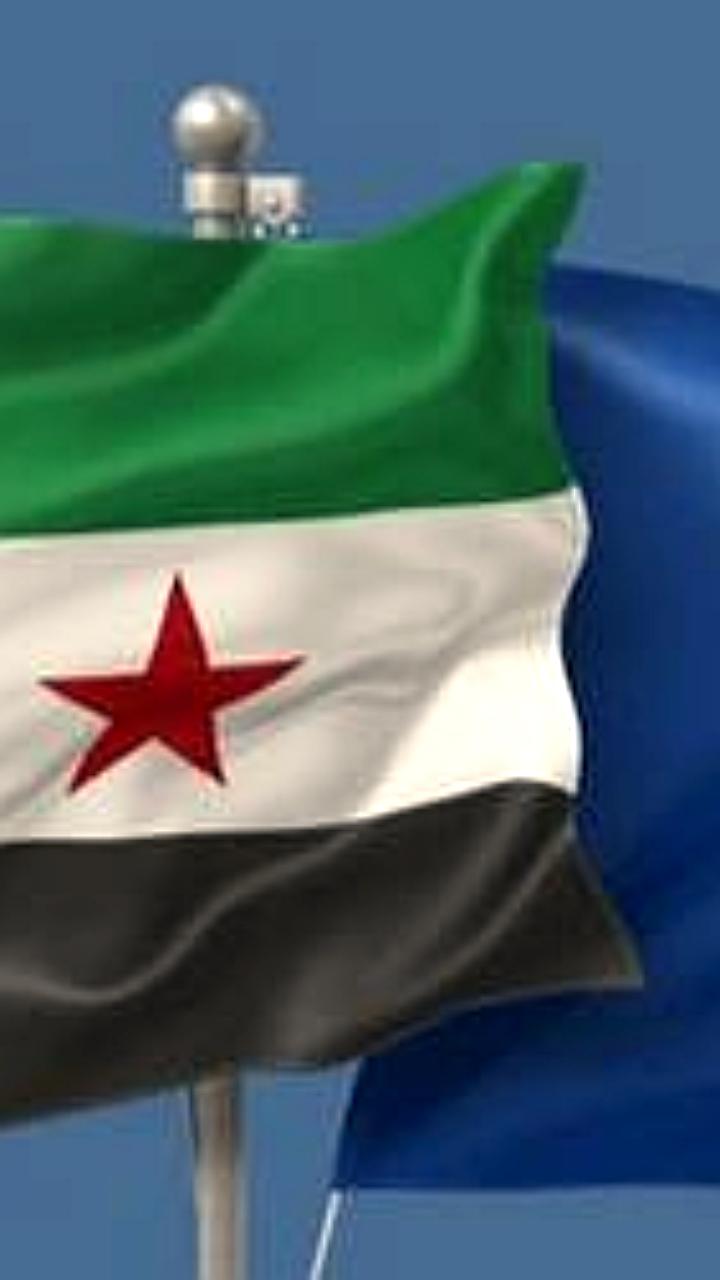 Сирия признала независимость Косово в ходе трёхсторонней встречи