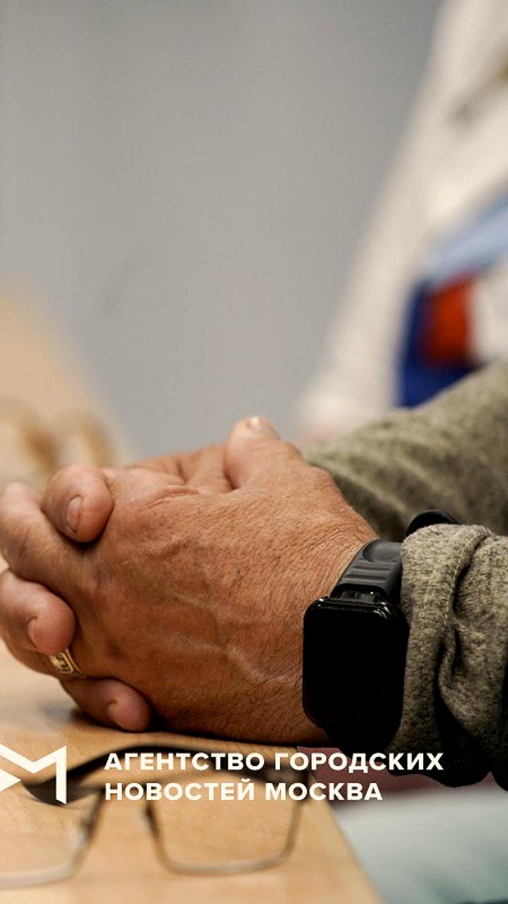 Обучение пенсионеров компьютерной грамотности: успешный бизнес и новый курс в Москве