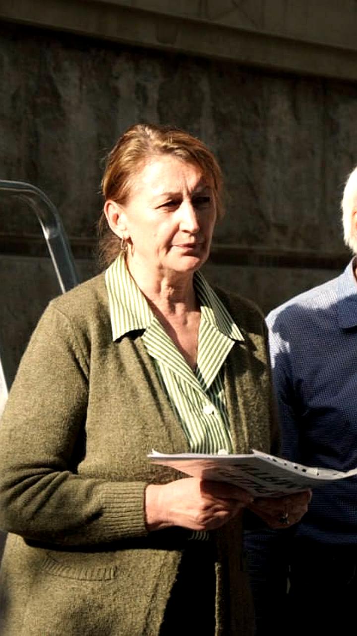 Елабужанин получил 200 часов работ за уклонение от штрафов, Мемориал оштрафован за отчетность