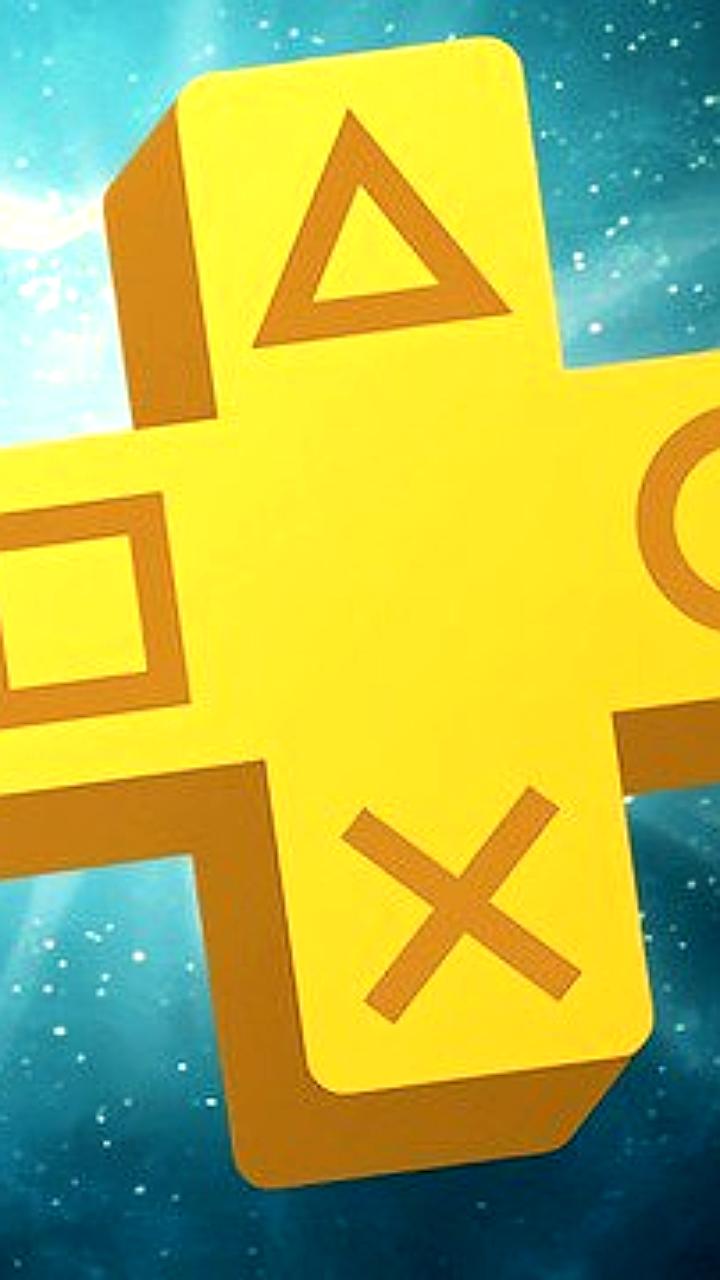 Ноябрьская подборка PS Plus: Stray, EA Sports WRC 24 и Totally Accurate Battle Simulator