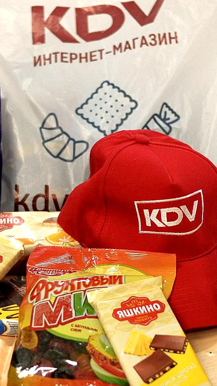 Миноритарий КДВ Игорь Семёнов планирует продажу акций после решения суда