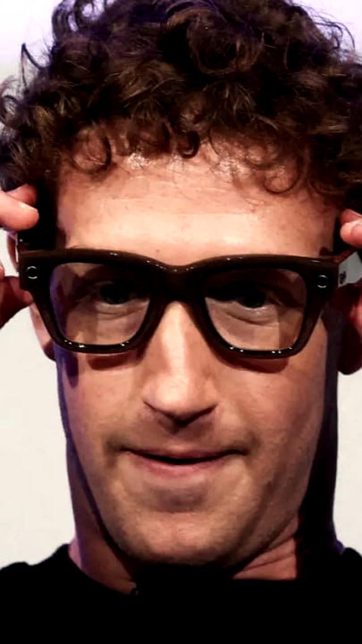 Рост интереса к ИИ и изменения в рекламной политике: ключевые события в России и мире