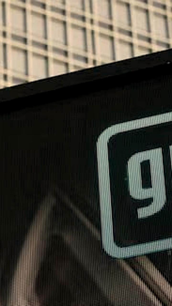 Honda и GM сокращают производство из-за нехватки полупроводников и снижения спроса