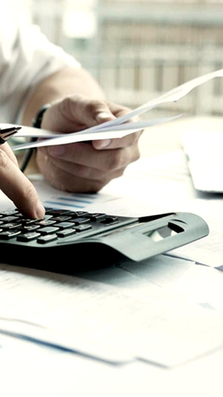 Опрос ФНС: 64% самозанятых могут прекратить деятельность из-за налоговых условий