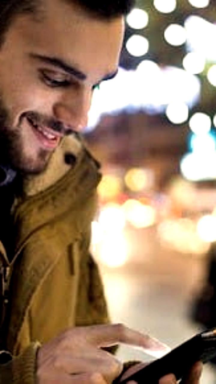 МТС улучшила мобильный интернет в Мирном, повысив скорость на 30%