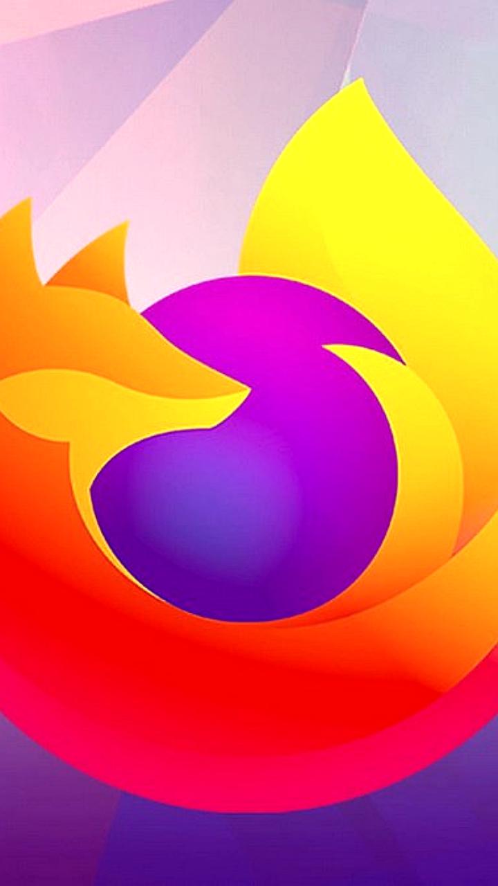 Mozilla вводит новые правила для расширений Firefox по раскрытию данных пользователей