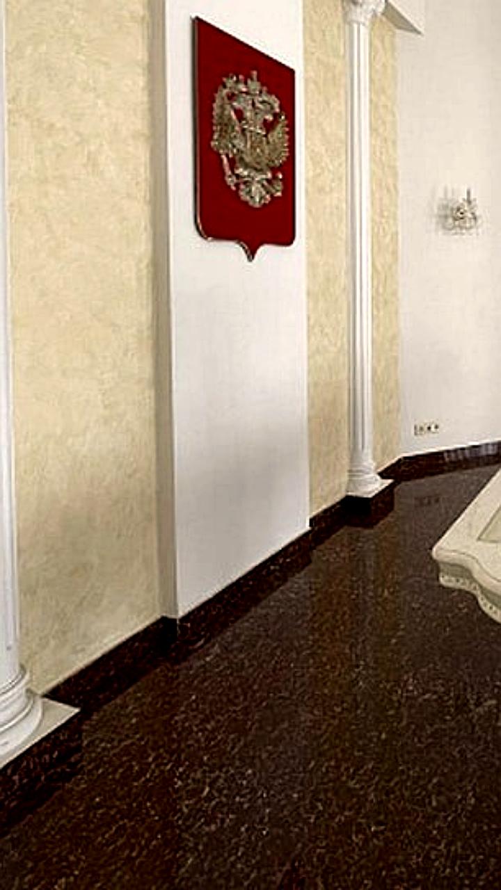 Владимир Солодов утвердил новую структуру правительства Камчатского края