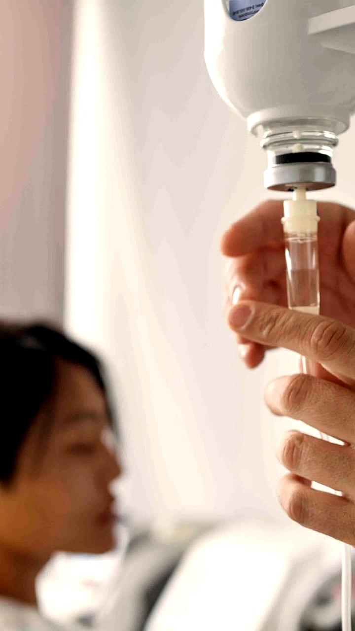 Суд удовлетворил иски о врачебных ошибках в Башкирии и на Камчатке