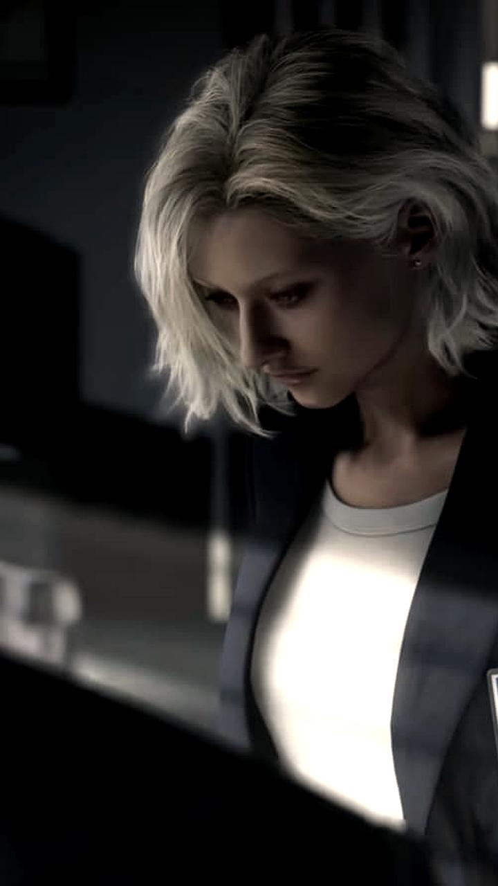 Capcom открывает предзаказы на Resident Evil Requiem с бонусами