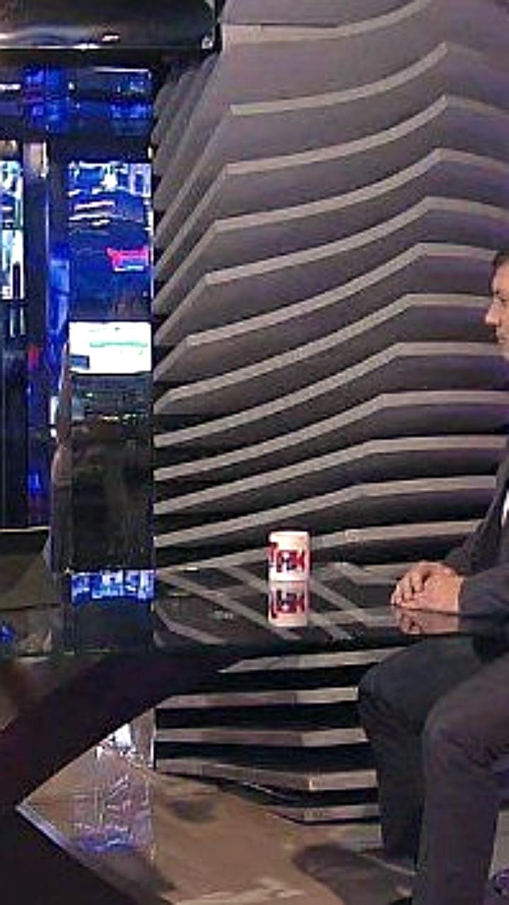 Завершение ямочного ремонта в Оренбурге и планы на будущее