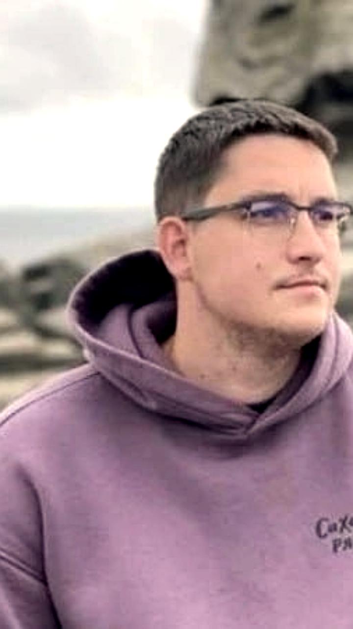 Челябинские наблюдатели примут участие в первом Всероссийском конгрессе в Москве