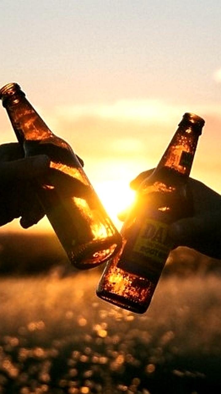 Екатеринбургский митрополит и власти поддерживают мотивацию вместо запретов в борьбе с алкоголизмом