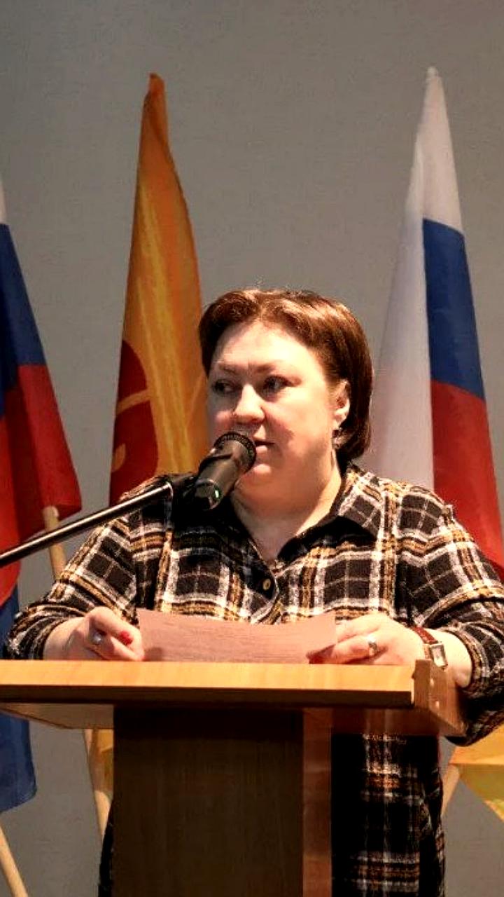 Дом жительницы Барнаула восстановлен на кадастровом учёте после вмешательства депутата