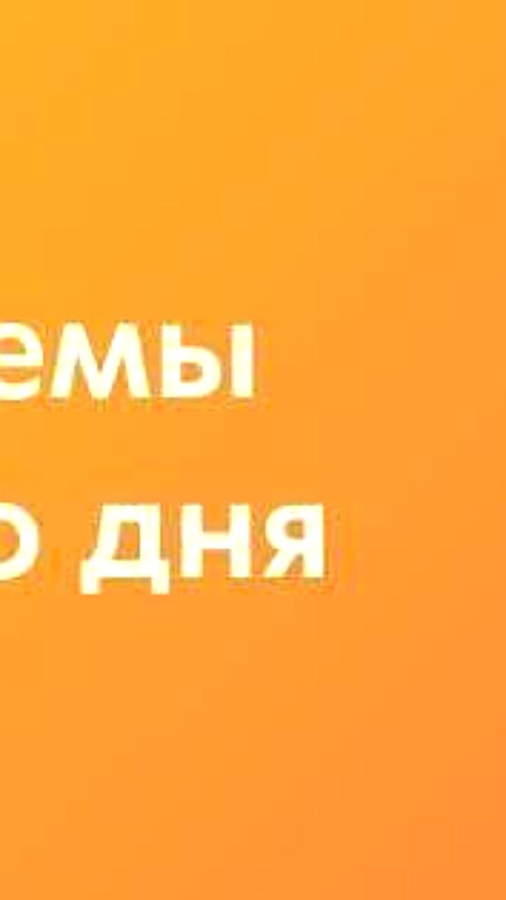 Кубань планирует строительство новых энергетических мощностей для решения дефицита
