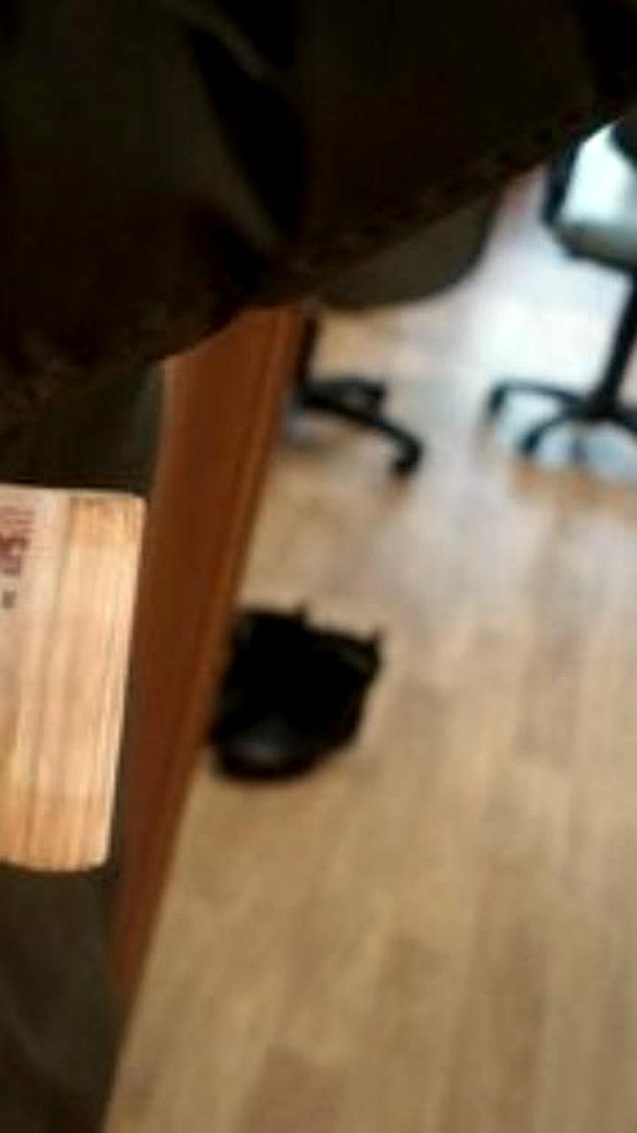 Сотрудники МЧС и Группы Илим подозреваются в мошенничестве с бюджетными средствами