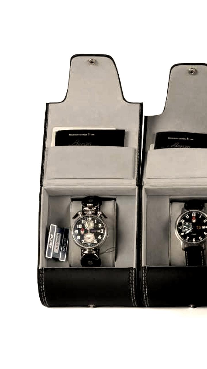 Золотая медаль чемпионата мира 2009 года выставлена на аукцион