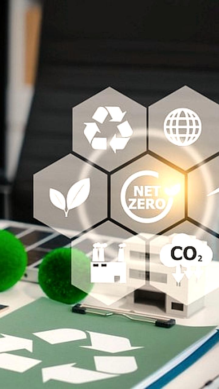 Форум ШОС по устойчивому развитию пройдет в Москве 17 ноября