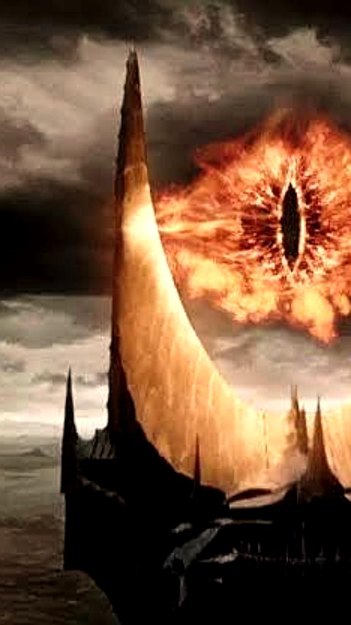 Врачи Челябинска успешно извлекли силиконовый глаз из кишечника девятилетнего школьника