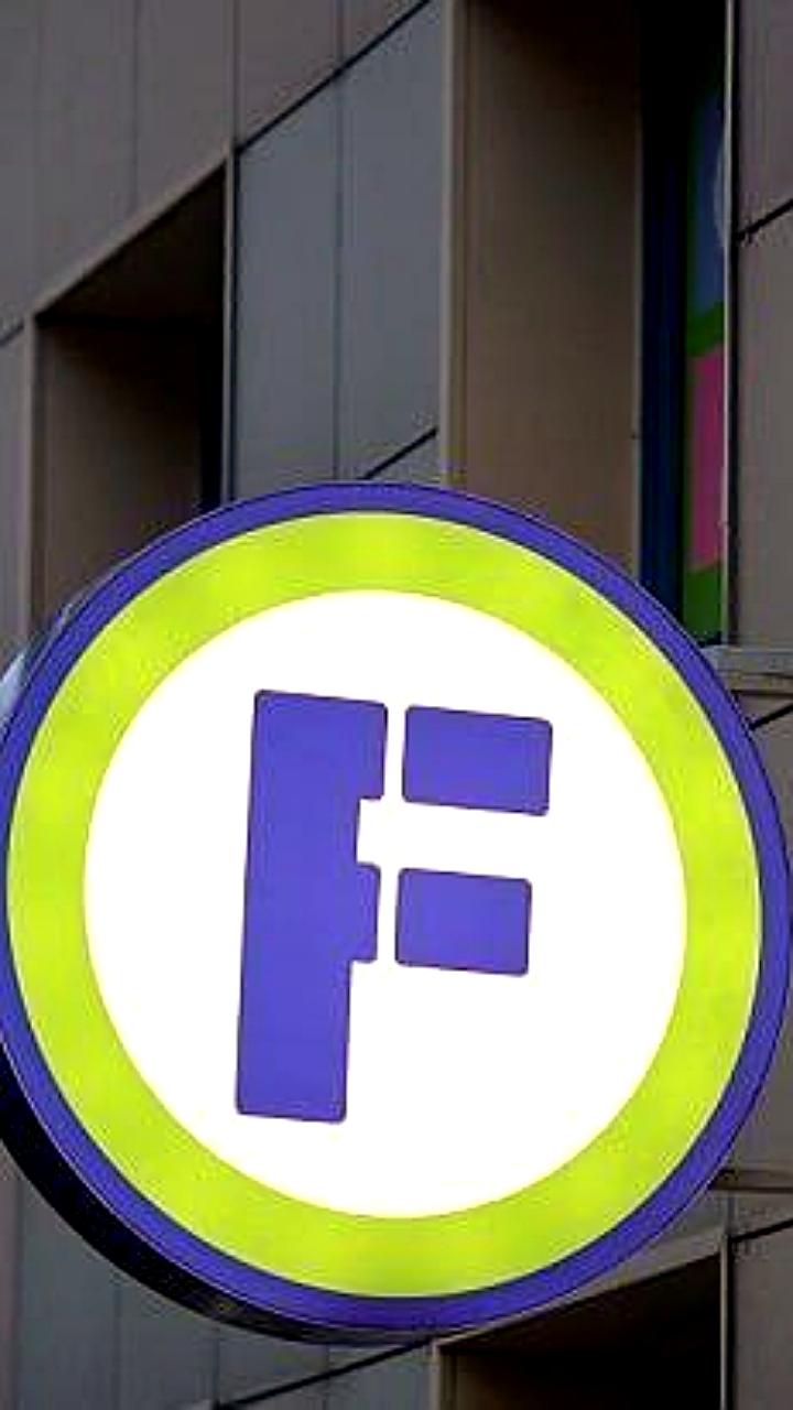 Фикс Прайс отчитался о росте выручки на 5% и снижении чистой прибыли в 2 раза за 9 месяцев 2025 года