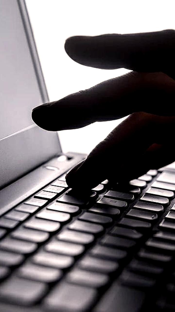 RED Security от МТС предлагает бесплатное киберстрахование с компенсацией до 5 млн рублей