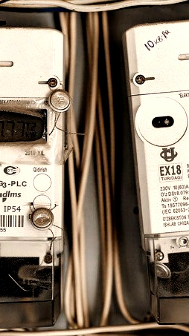 Минэнерго Узбекистана опровергло слухи о возможных отключениях электроэнергии