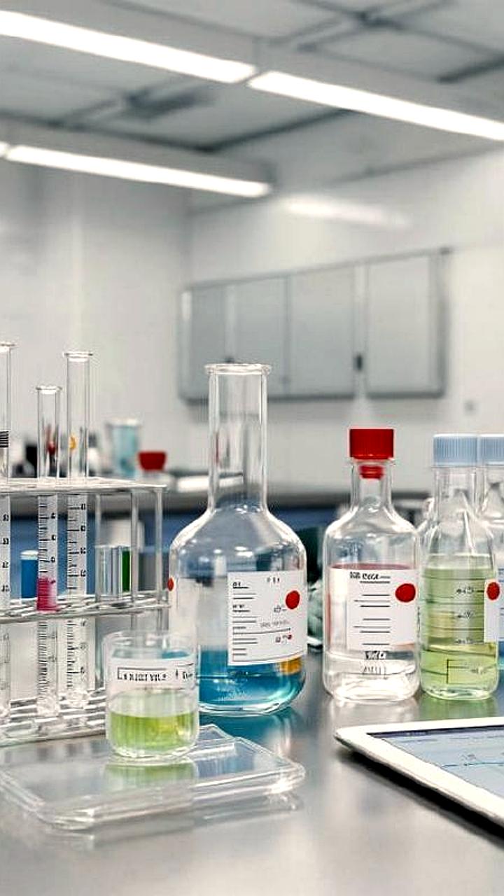 КуйбышевАзот отказался от строительства завода удобрений на базе Курскхимволокна