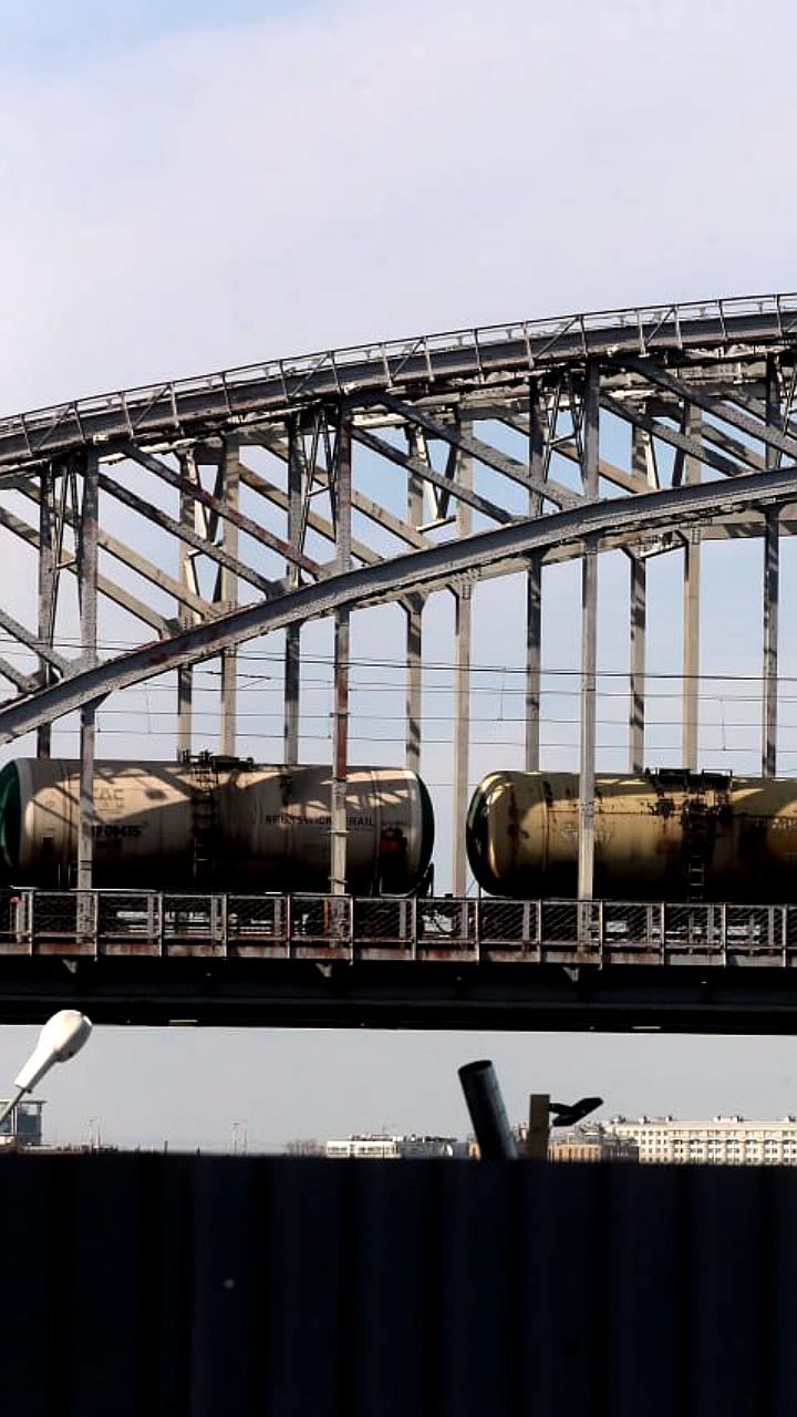 Ассоциация товарных брокеров АТБ обращается к правительству с предложениями по стабилизации рынка нефтепродуктов