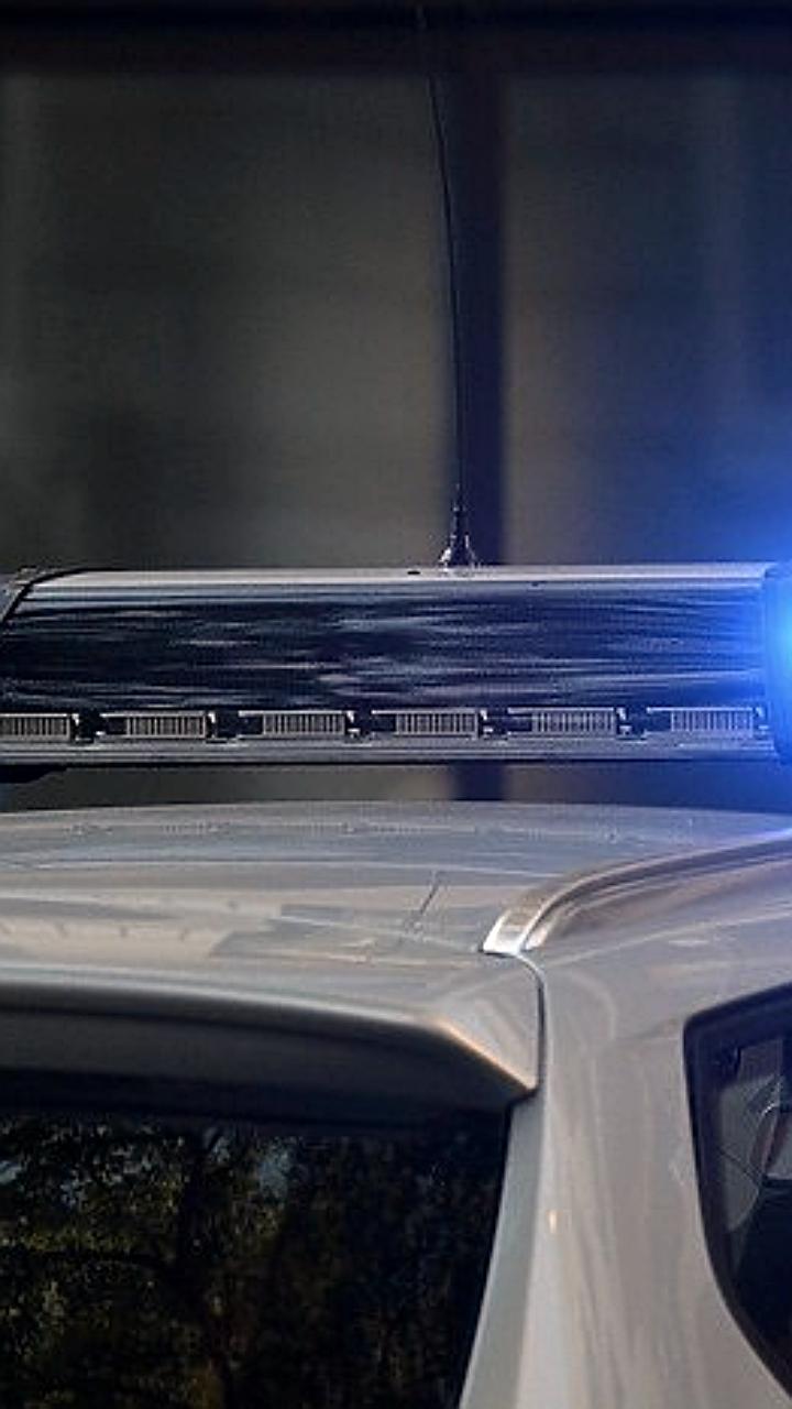 В Свердловской области найден мертвым бизнесмен Ильгар Ханаданов