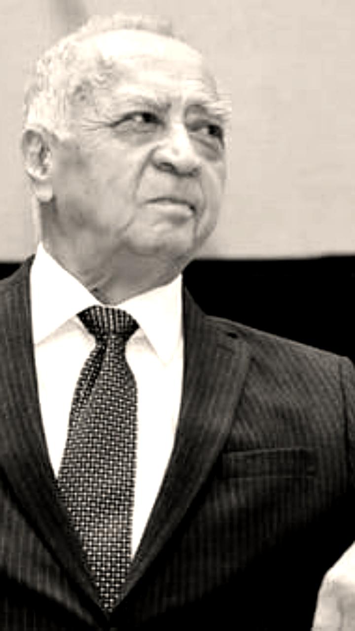 Ушел из жизни народный артист Узбекистана Якуб Ахмедов