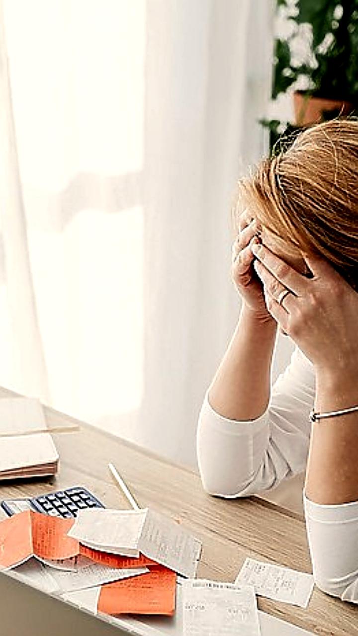 В 2026 году ожидается рост тарифов ЖКХ в России и Махачкале