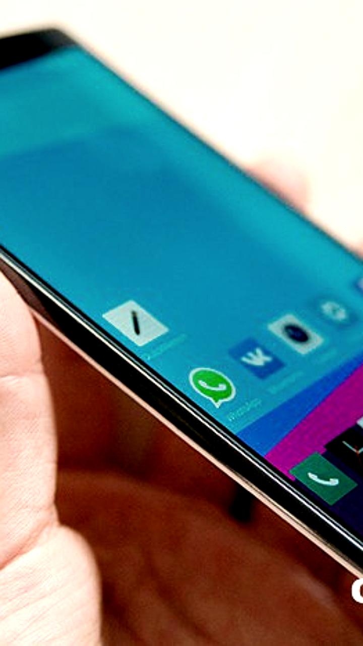 Курганец оштрафован за пожертвование организации, признанной экстремистом