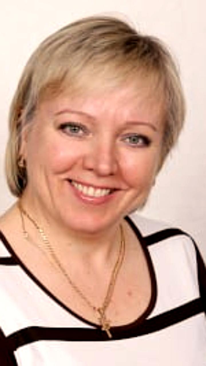 Назначение новых руководителей в Омске и Кургане