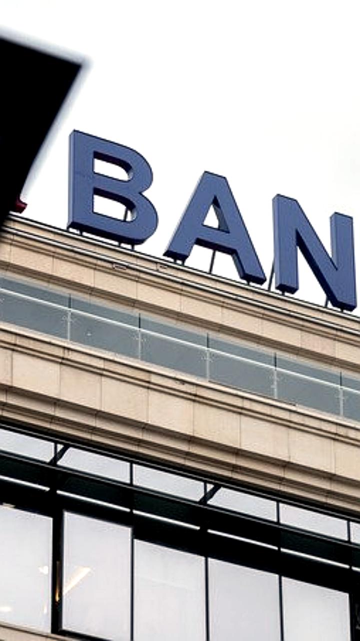 Центральный банк Узбекистана вводит новые правила защиты заемщиков