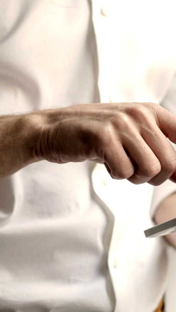 Мессенджер Роса станет доступен через веб-версию до конца 2025 года