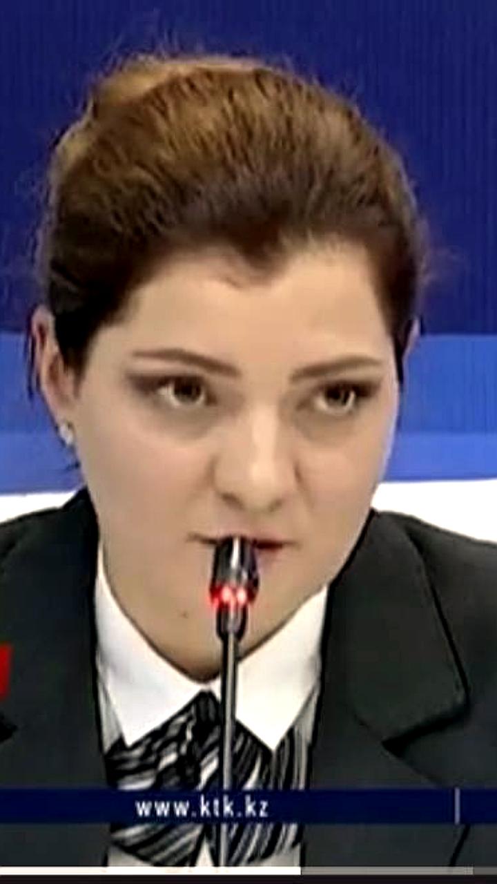 Генпрокуратура подтверждает процесс экстрадиции Максата Дуйсенова из Германии