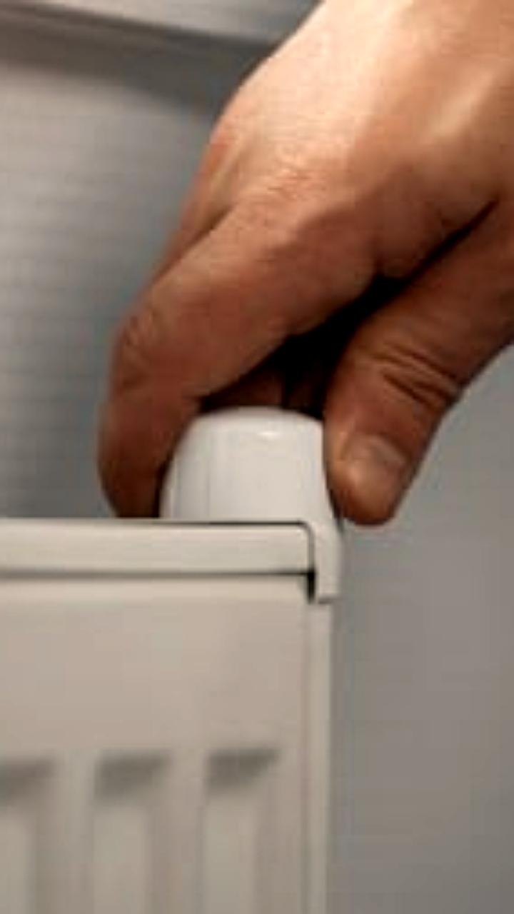 Малоимущие семьи получат зимнюю помощь в размере 6,5 тысяч грн