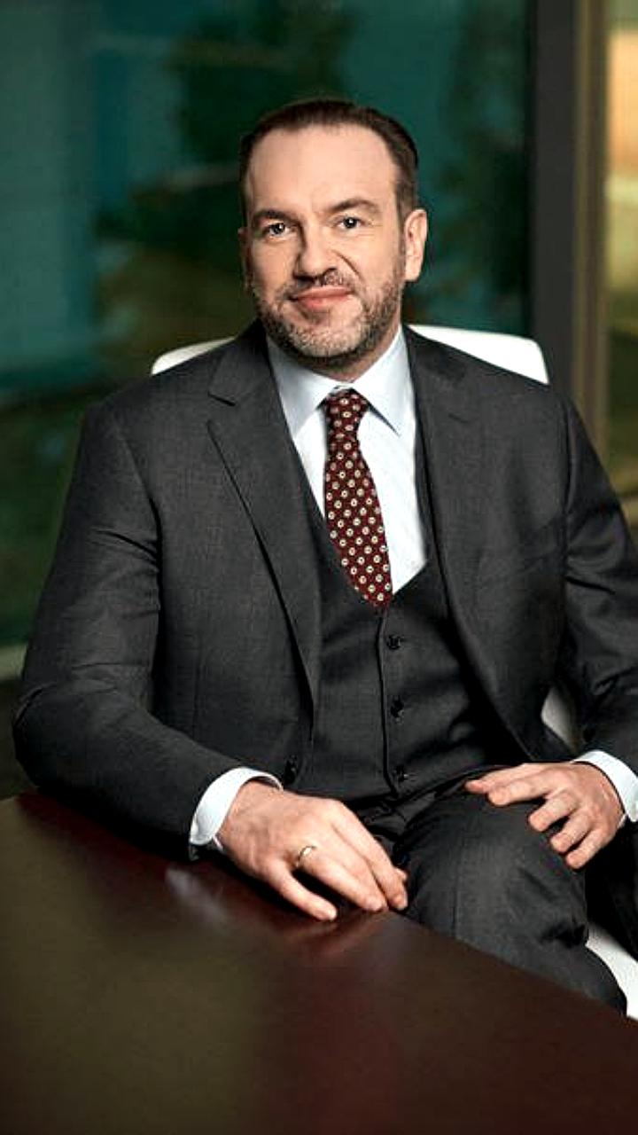 Клиенты Почта Банка могут перейти в ВТБ дистанционно за несколько минут