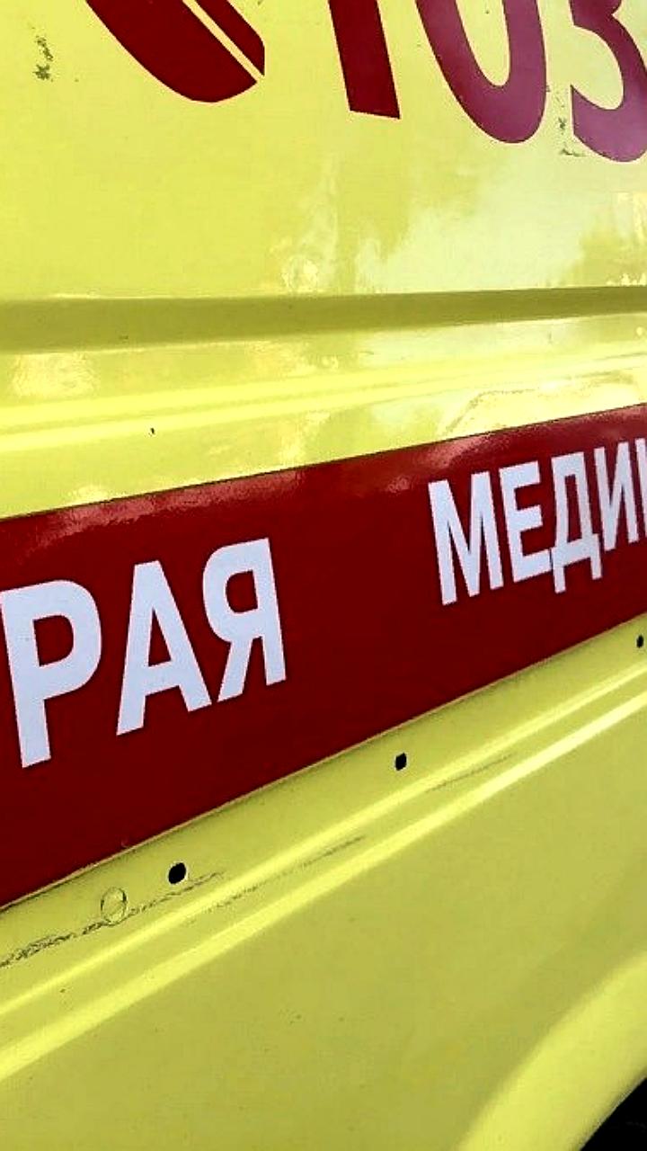 В Волгоградской и Курской областях зафиксированы случаи отравления грибами