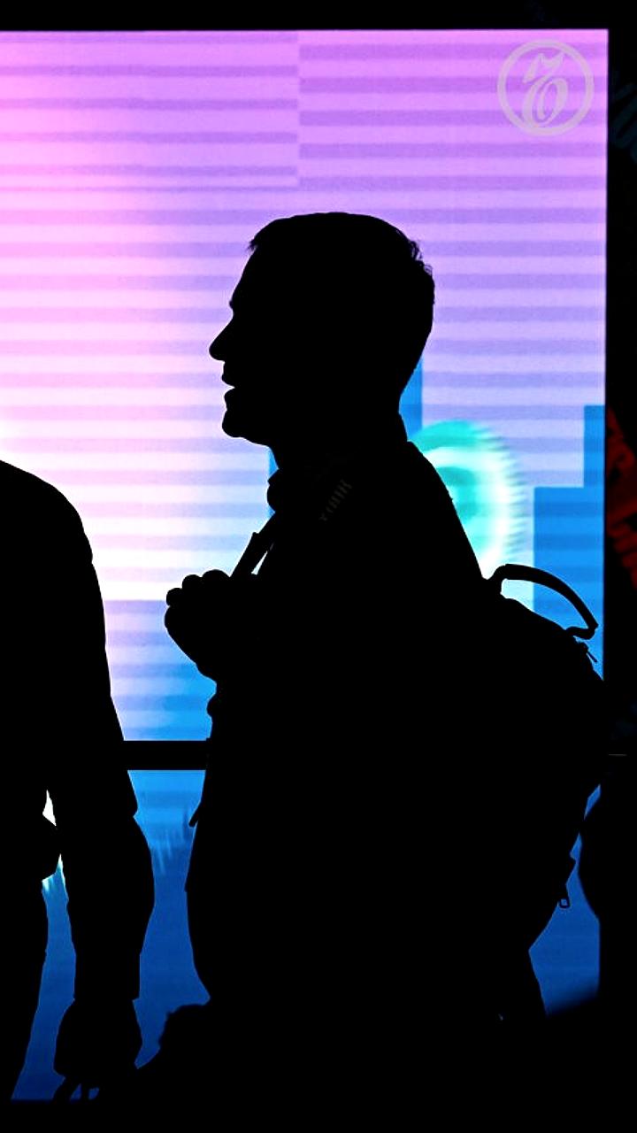 Группа Плюс увеличивает долю в Rerooms до 100% для расширения B2B и B2C сегментов