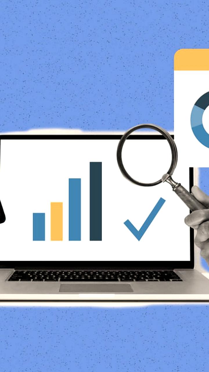 Rutube анонсирует запуск рекламной платформы в 2026 году