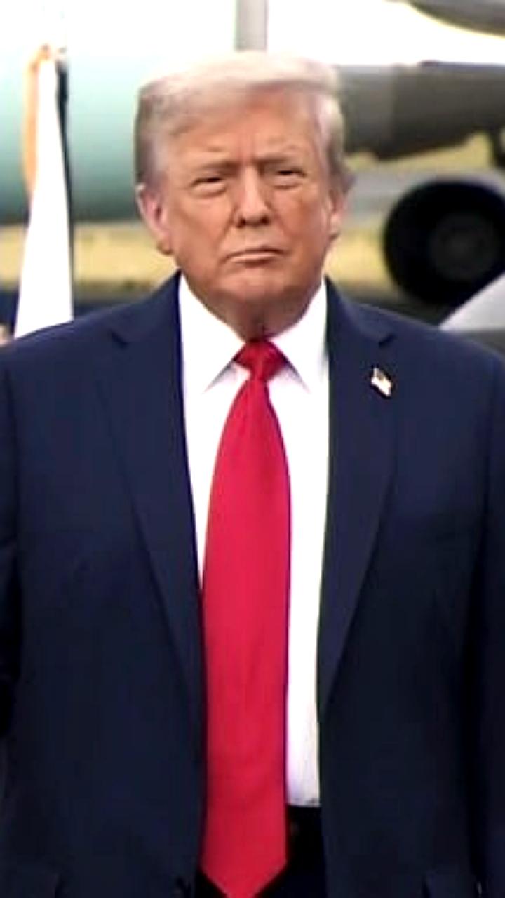 Путин и Трамп не планируют встречу в ближайшее время, сообщает пресс-секретарь