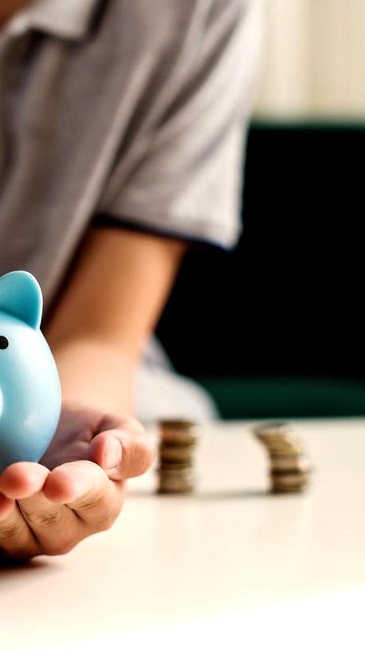 Подростки активно инвестируют: рост числа брокерских счетов в СберИнвестициях