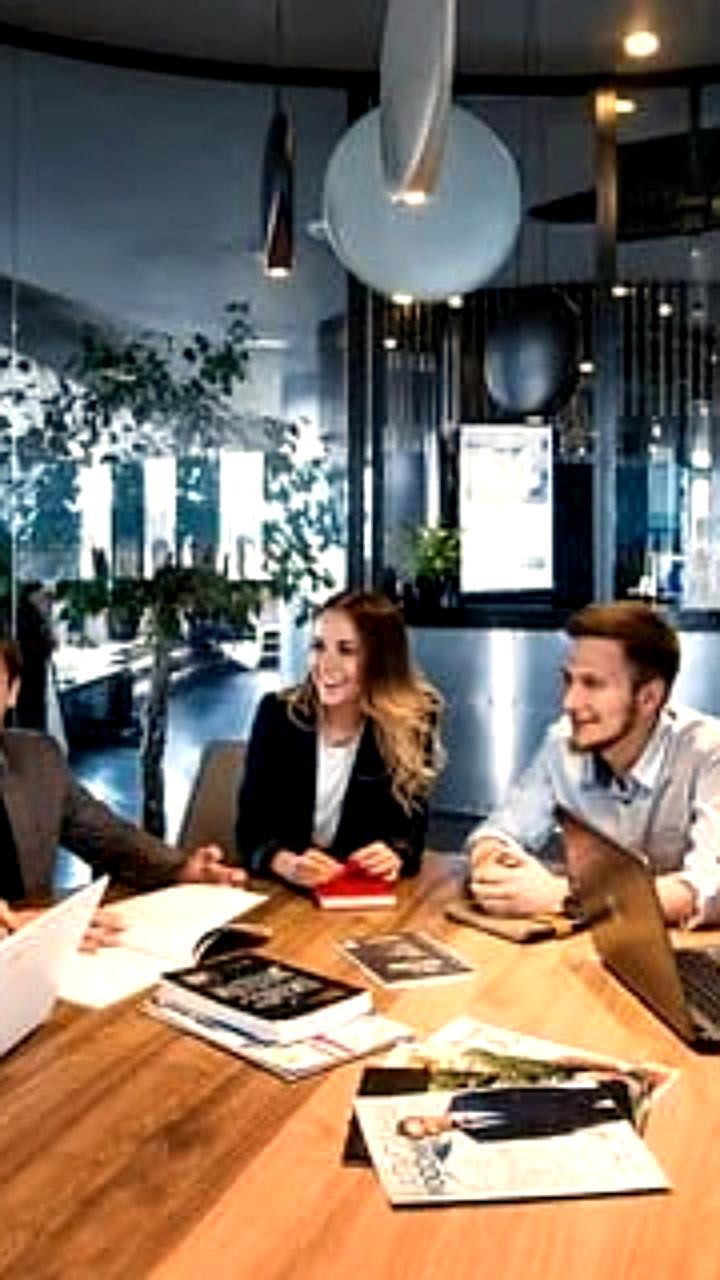 Новые схемы сотрудничества между США и Россией: совместные предприятия и контрактное производство