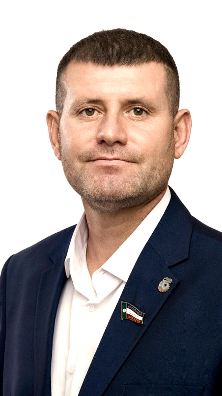 Депутат Нартай Сарсенгалиев предложил меры против пранкеров в Казахстане