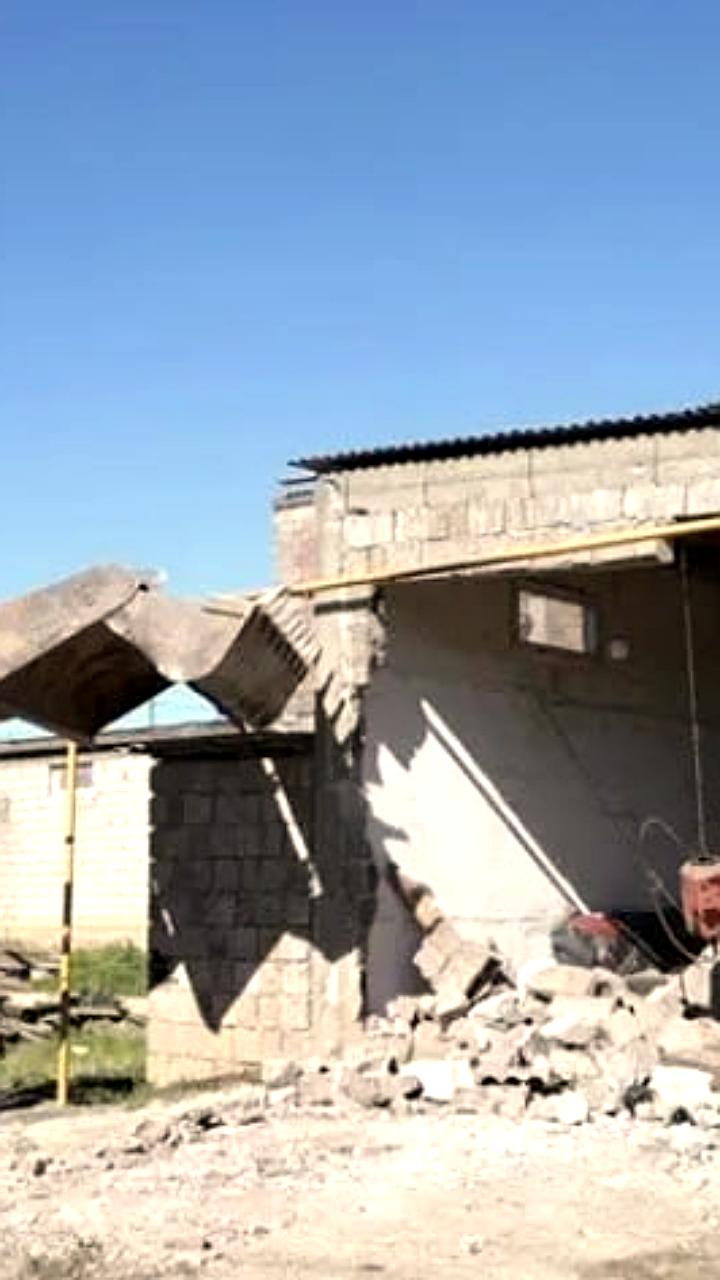 В Махачкале снесены 50 незаконных объектов в результате судебных решений