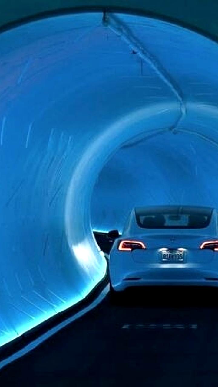 Дубай и Абу Даби в числе самых устойчивых городов мира