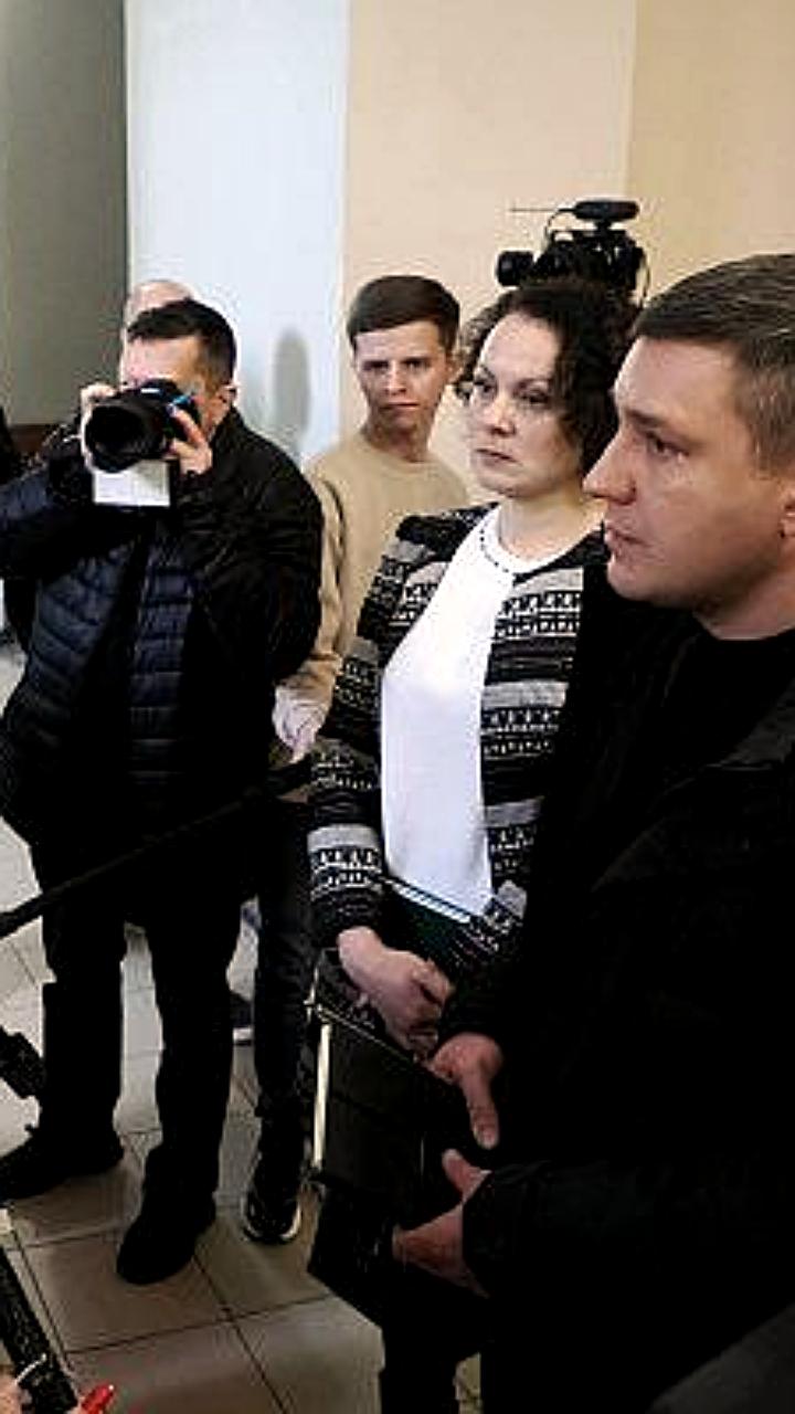 Обсуждение сохранения религиозных объектов и реставрация Мариинской гимназии в Воронеже