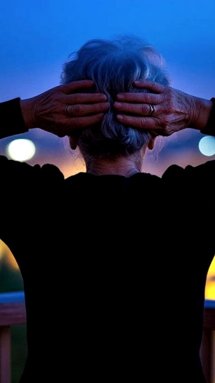 Закрытие шаурмечной во Владивостоке из-за санитарных нарушений