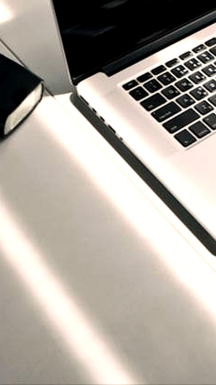 Российские ученые разработали уникальную нейросеть для улучшения цветопередачи в цифровых камерах